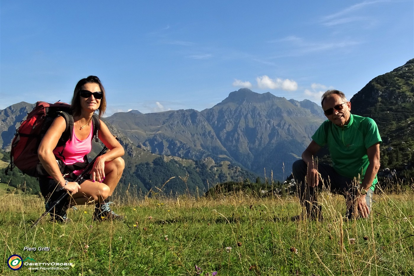 19 Dai Piani di Bobbio vista verso il Tre Signori.JPG